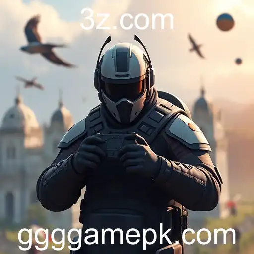 A Relevância dos Contratos de Usuário no Mundo dos Jogos Digitais