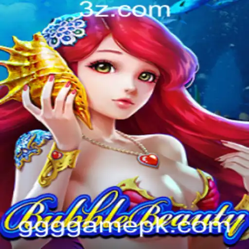 Explorando BubbleBeauty: O Novo GGG Game Emocionante