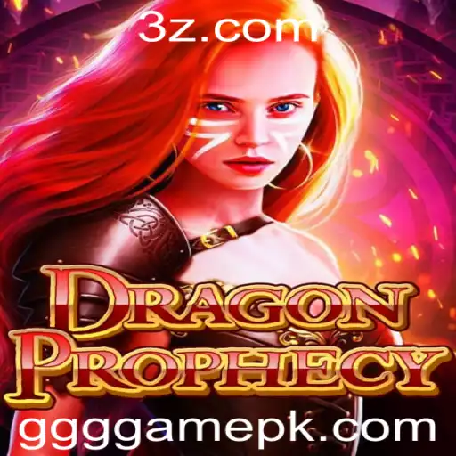 Explorando DragonProphecy: O Melhor Jogo do Momento