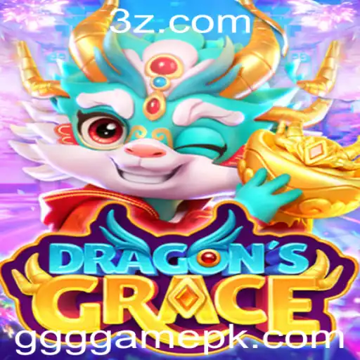 Descubra DragonsGrace: Uma Nova Era de Aventuras
