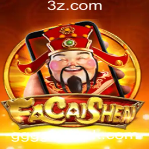 Explorando o Mundo de FaCaiShenM: Um GGG Game Inovador