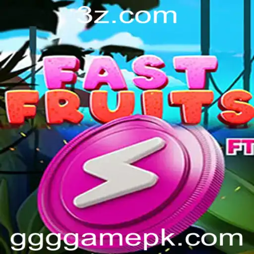 Explorando o Mundo Veloz de FastFruits