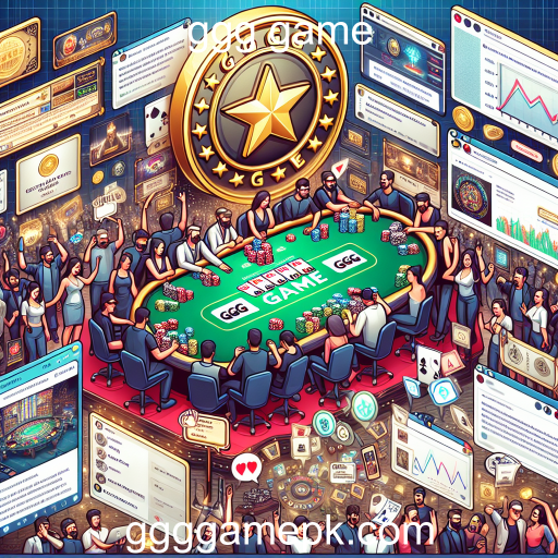 O Crescimento dos Jogos de Fórum: Interatividade e Comunidade em Foco