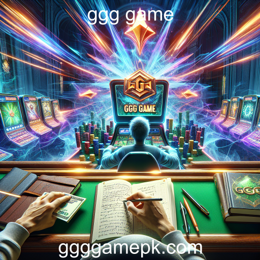 Desbravando os Jogos: A Importância dos Guias para Jogadores