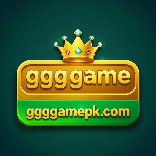 ggg game