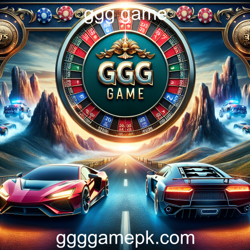 Os Melhores Jogos de Corrida: Uma Viagem Acelerada pelo Gênero