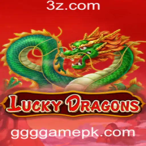 Explorando o Mundo de LuckyDragons: Um GGG Game em Destaque