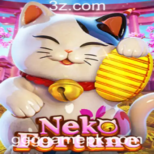 Explorando o Universo de NekoFortune: O Novo ggg game em Destaque