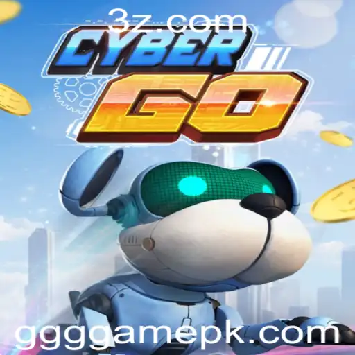 Descubra CyberGO: O Novo Fenômeno no Mundo dos Jogos