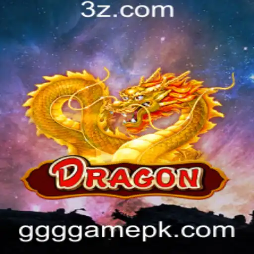 Explorando o Inovador Jogo de Estratégia 'Dragon'