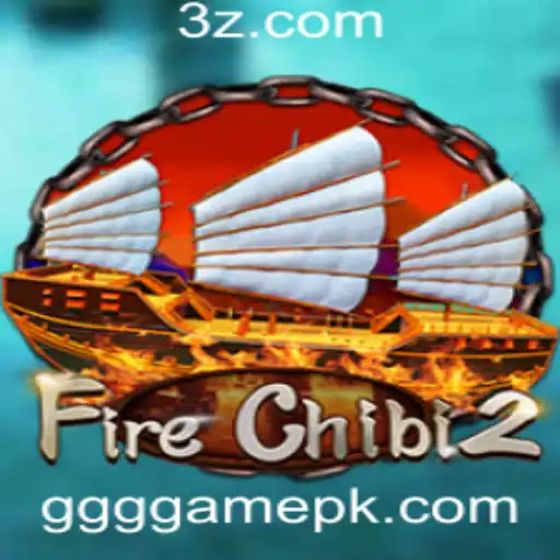 Explorando FireChibi2: O Fascinante Universo do GGG Game