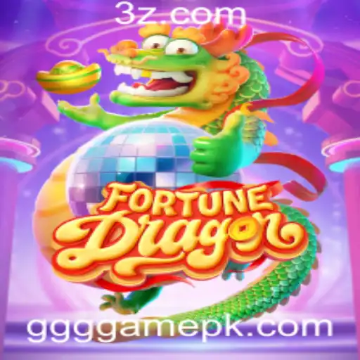 FortuneDragon: Explore a Aventura Épica no Mundo do GGG Game