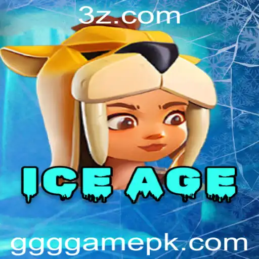 Explorando o Fascinante Mundo do Jogo IceAge: Uma Jornada no ggg game