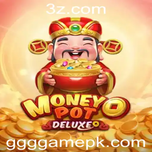 Explorando o Fascinante Mundo de MoneyPotDELUXE