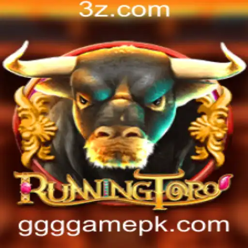 RunningToro: Aventura e Estratégia no Mundo dos ggg Games