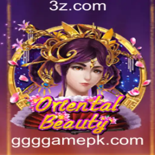 OrientalBeauty: Um Olhar Detalhado sobre o Jogo 'ggg game'