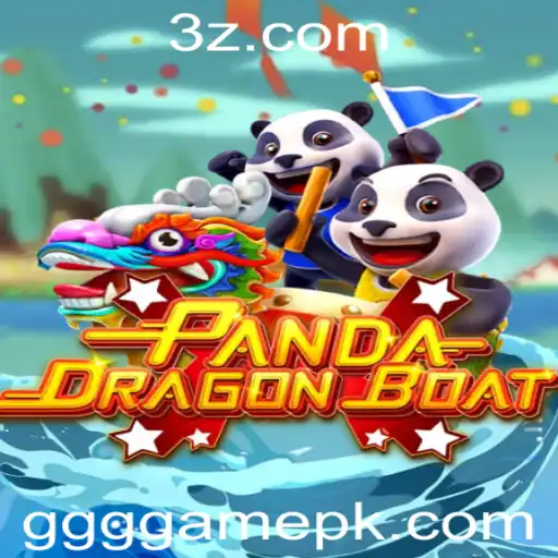 Desvendando o emocionante PANDADRAGONBOAT: Um Guia Completo para o Jogo da Novidade
