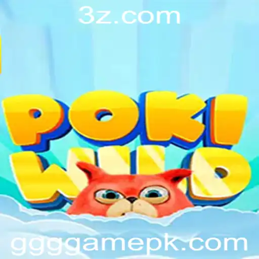 Explorando PokiWild: A Nova Sensação do Mundo dos Jogos