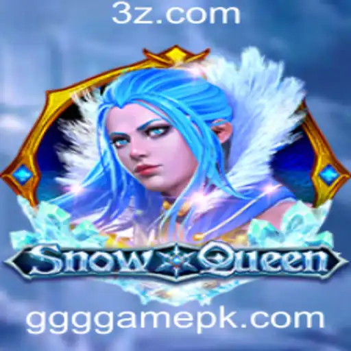 Descubra o Mundo Mágico de SnowQueen: O Jogo que Está Encantando a Internet
