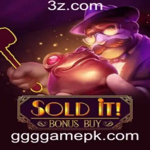 Explorando o Mundo de SolditBonusBuy: O Novo Favorito dos Gamers