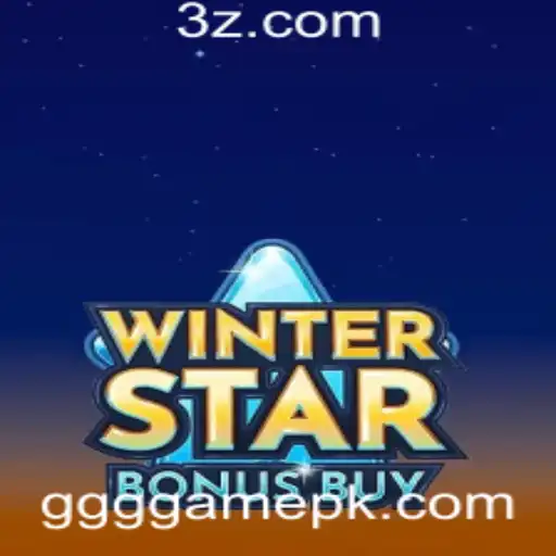 Explorando o Universo de WinterStarBonusBuy: Um Guia Completo